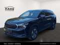 Skoda Kodiaq 2,0 TDI 4x4 Selection DSG Schwarz - thumbnail 2