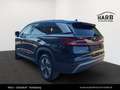 Skoda Kodiaq 2,0 TDI 4x4 Selection DSG Schwarz - thumbnail 9