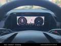 Skoda Kodiaq 2,0 TDI 4x4 Selection DSG Schwarz - thumbnail 24