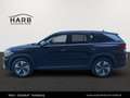 Skoda Kodiaq 2,0 TDI 4x4 Selection DSG Schwarz - thumbnail 12