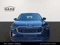 Skoda Kodiaq 2,0 TDI 4x4 Selection DSG Schwarz - thumbnail 4