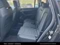 Skoda Kodiaq 2,0 TDI 4x4 Selection DSG Schwarz - thumbnail 30