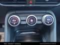 Skoda Kodiaq 2,0 TDI 4x4 Selection DSG Schwarz - thumbnail 26