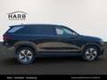 Skoda Kodiaq 2,0 TDI 4x4 Selection DSG Schwarz - thumbnail 13