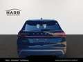 Skoda Kodiaq 2,0 TDI 4x4 Selection DSG Schwarz - thumbnail 10