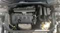 MINI One Countryman Braun - thumbnail 17