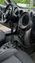 MINI One Countryman Braun - thumbnail 9