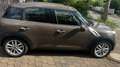 MINI One Countryman Braun - thumbnail 3