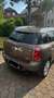 MINI One Countryman Braun - thumbnail 4