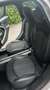 MINI One Countryman Braun - thumbnail 12