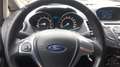 Ford Fiesta 1.0 (65 pk) Style Bruin - thumbnail 18