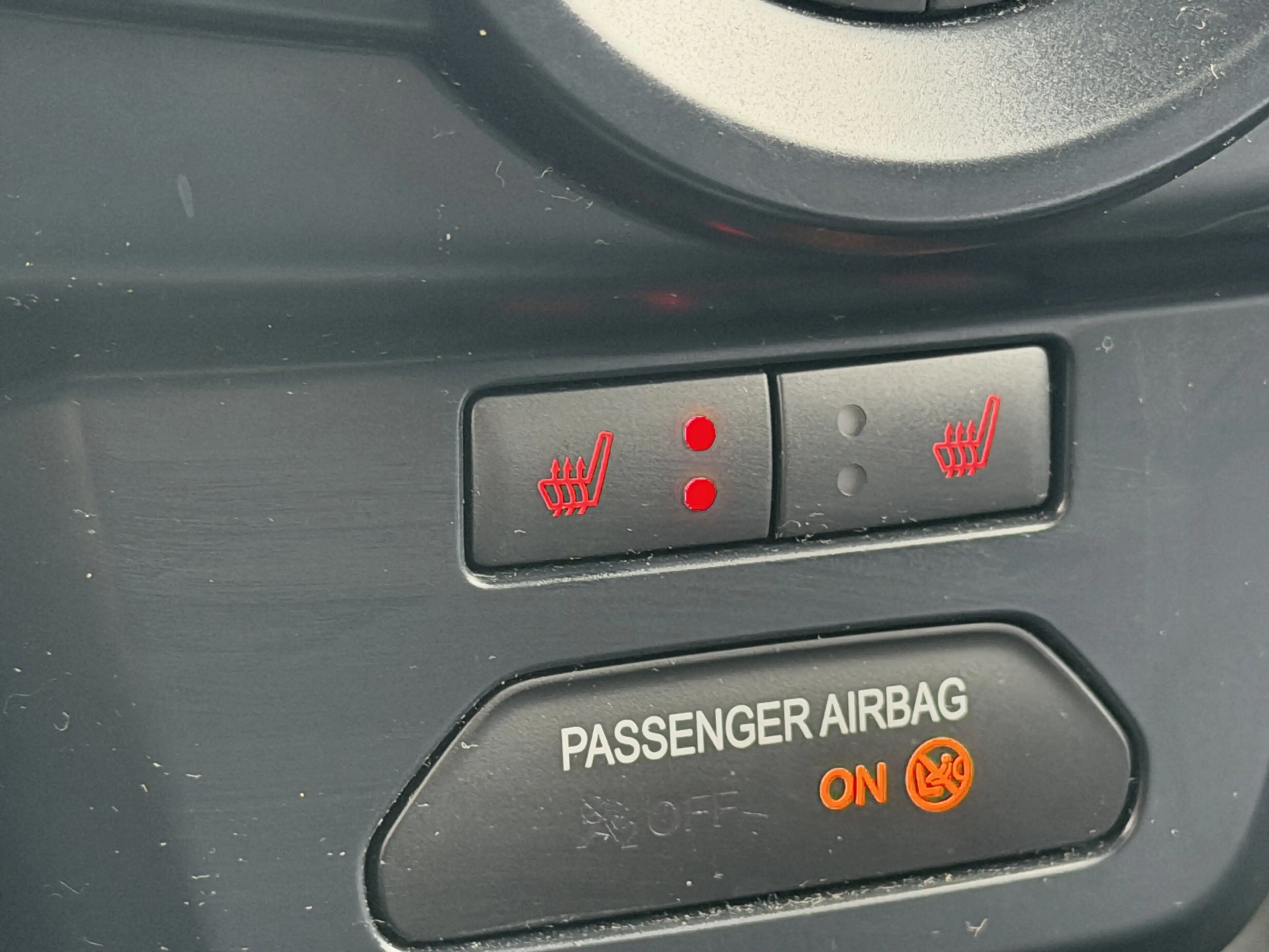 Ford EcoSport 1.0 EcoBoost Titanium S | Nieuw Binnen! | Stoelver — photo 13