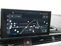 Audi RS4 Avant KAM SHZ MASSAGE LEDER AHK Schwarz - thumbnail 7