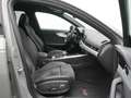 Audi RS4 Avant KAM SHZ COMFORTPAKET RS PDC Schwarz - thumbnail 12