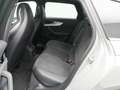 Audi RS4 Avant KAM SHZ COMFORTPAKET RS PDC Schwarz - thumbnail 13