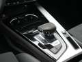 Audi RS4 Avant KAM SHZ MASSAGE LEDER AHK Schwarz - thumbnail 10