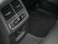 Audi RS4 Avant KAM SHZ COMFORTPAKET RS PDC Schwarz - thumbnail 14
