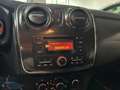 Dacia Logan Airco, trekhaak Grijs - thumbnail 10