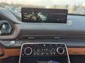Genesis GV80 Luxus Plus 4WD HUD AD El. Fondsitzverst. Monitore Weiß - thumbnail 10