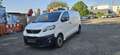 Peugeot Expert Kasten Premium L2 Weiß - thumbnail 4