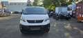Peugeot Expert Kasten Premium L2 Weiß - thumbnail 2