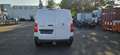 Peugeot Expert Kasten Premium L2 Weiß - thumbnail 6