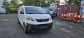 Peugeot Expert Kasten Premium L2 Weiß - thumbnail 3