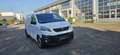 Peugeot Expert Kasten Premium L2 Weiß - thumbnail 5