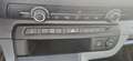 Peugeot Expert Kasten Premium L2 Weiß - thumbnail 33
