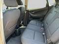 Hyundai iX20 1.4i Go! | Trekhaak | Navigatie | Climate Control Wit - thumbnail 6