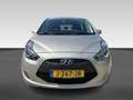 Hyundai iX20 1.4i Go! | Trekhaak | Navigatie | Climate Control Wit - thumbnail 7