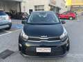 Kia Picanto Picanto 1.0 12V GPL 5 porte Urban Nero - thumbnail 1