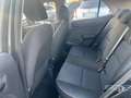 Kia Picanto Picanto 1.0 12V GPL 5 porte Urban Nero - thumbnail 5