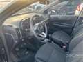 Kia Picanto Picanto 1.0 12V GPL 5 porte Urban Nero - thumbnail 4
