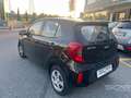 Kia Picanto Picanto 1.0 12V GPL 5 porte Urban Nero - thumbnail 3