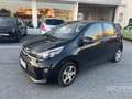 Kia Picanto Picanto 1.0 12V GPL 5 porte Urban Nero - thumbnail 2