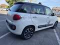 Fiat 500L 0.9 T,CLIM,RADAR,GARANTIE,PRETE IMMATRICULÉE😍 Blanc - thumbnail 3