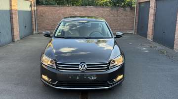 1.6 TDI✅ prête Pour Immatriculation✅
