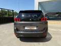 Peugeot 5008 GT-Line BlueHDi 96kW (130CV) S&S EAT8 Gris - thumbnail 7