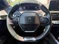 Peugeot 5008 GT-Line BlueHDi 96kW (130CV) S&S EAT8 Gris - thumbnail 15