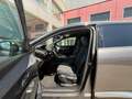 Peugeot 5008 GT-Line BlueHDi 96kW (130CV) S&S EAT8 Gris - thumbnail 9