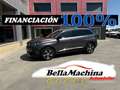 Peugeot 5008 GT-Line BlueHDi 96kW (130CV) S&S EAT8 Gris - thumbnail 1