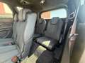 Peugeot 5008 GT-Line BlueHDi 96kW (130CV) S&S EAT8 Gris - thumbnail 12