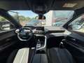 Peugeot 5008 GT-Line BlueHDi 96kW (130CV) S&S EAT8 Gris - thumbnail 14