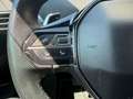 Peugeot 5008 GT-Line BlueHDi 96kW (130CV) S&S EAT8 Gris - thumbnail 16
