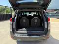 Peugeot 5008 GT-Line BlueHDi 96kW (130CV) S&S EAT8 Gris - thumbnail 8