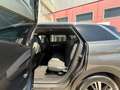 Peugeot 5008 GT-Line BlueHDi 96kW (130CV) S&S EAT8 Gris - thumbnail 10