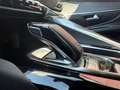 Peugeot 5008 GT-Line BlueHDi 96kW (130CV) S&S EAT8 Gris - thumbnail 20