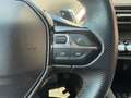 Peugeot 5008 GT-Line BlueHDi 96kW (130CV) S&S EAT8 Gris - thumbnail 17
