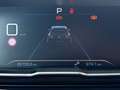 Peugeot 5008 GT-Line BlueHDi 96kW (130CV) S&S EAT8 Gris - thumbnail 18